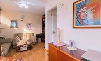 Imagem 3: Casa à venda em Sao Bernardo do Campo