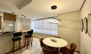 Imagem 4: Apartamento Junto á Praça da Flávio Boianovski