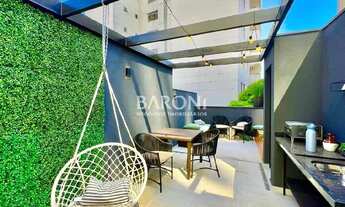 Imagem 6: São Paulo - Casa de Condomínio - Vila Mariana