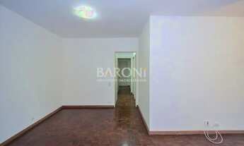 Imagem 5: SÃO PAULO - Apartamento Padrão - Granja Julieta