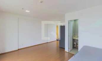 Imagem: Apartamento para Aluguel - Centro, 1 Quarto