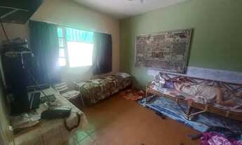 Imagem 6: Casa na praia com 3 Dormitórios