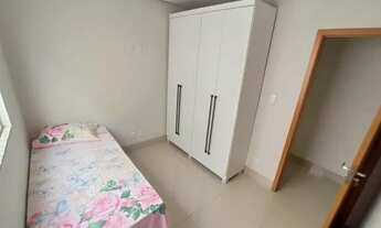 Imagem 6: CM CASA EM CONDOMÍNIO FECHADO À VENDA NO BAIRRO JARDIM OLÍMPICO - MONTES CLAROS MG