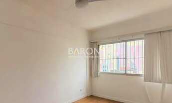 Imagem 1: SP - Apartamento Padrão - Itaim Bibi