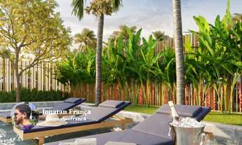 Imagem 4: Seu apartamento na beira mar de Tamandaré de forma facilitada