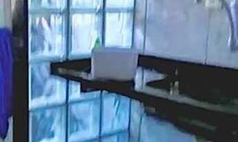 Imagem 7: Apartamento palmital próximo colégio Lafaiete