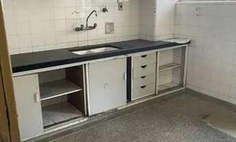 Imagem 5: Apartamento Venda 3 Dormitórios - 194 m² Higienópolis