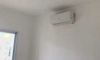 Imagem 7: Alugo Apartamento com 2 quartos sendo 1 suite no Condominio Flex Tapajos em Manaus/Am