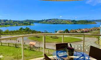 Imagem: Apartamento com 4 dormitórios à venda