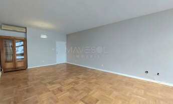 Imagem 6: Apartamento, Higienópolis - São Paulo