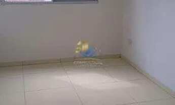 Imagem 6: Apartamento com 2 quartos- Parque das Bandeiras - São Vicente/SP