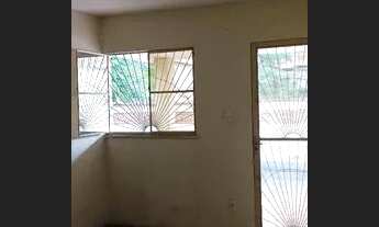 Imagem 3: Vendo casa legalizada com RGI