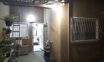 Imagem 2: VENDO CASA EM JARDIM CARAPINA