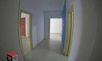 Imagem 7: Apartamento à venda 3 quartos Venus Paraíso - São Paulo - SP