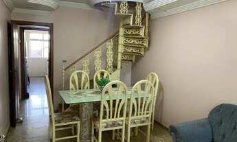 Imagem 4: Cobertura com 4 dormitórios à venda em Belo Horizonte