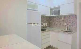 Imagem 6: São Paulo - Apartamento Padrão - Brooklin