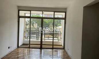 Imagem 3: São Paulo - Apartamento Padrão - Itaim Bibi