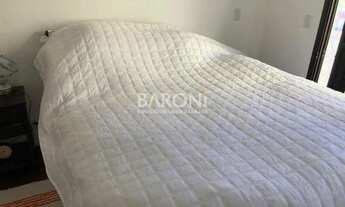 Imagem 7: São Paulo - Apartamento Padrão - Campo Belo