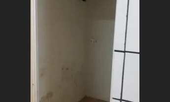 Imagem 3: 3 casas Casa com 5 dormitórios