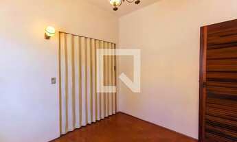 Imagem 7: Casa para Aluguel - Mooca, 2 Quartos, 90 m2