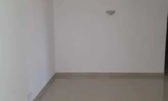 Imagem 5: Apartamento 3 quartos em Itapuã