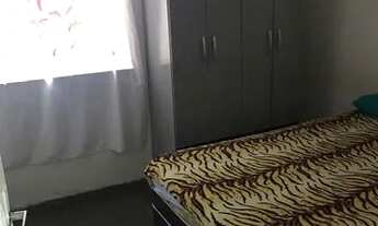 Imagem 5: Dividir aluguel Quarto com aluguel por R$650 /mês