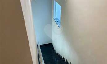 Imagem 4: SOBRADOS NOVOS À VENDA NO BAIRRO DO MANDAQUI