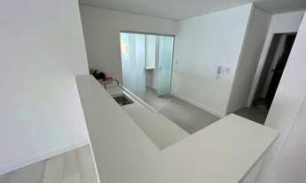 Imagem 4: Apartamento à venda tem 80 metros quadrados com 2 quartos em Alto da Lapa - São Paulo - SP