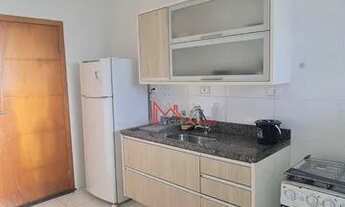 Imagem 4: Apartamento com 3 suítes para alugar, 100 m² por R$ 6.500/mês