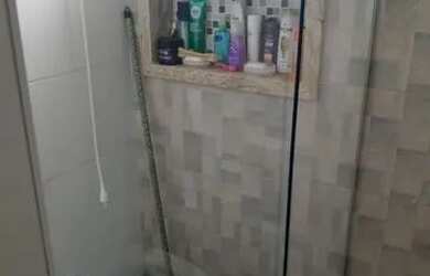 Imagem 6: CASA VILA YOLANDA