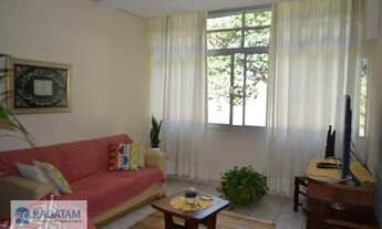 Imagem 7: Apartamento à venda, 84 m² por R$ 840.000,00 - Pinheiros - São Paulo/SP