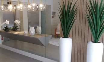 Imagem 5: APTO 4 DORMITÓRIOS, SENDO 1 SUÍTE, PROX A NEREU!!