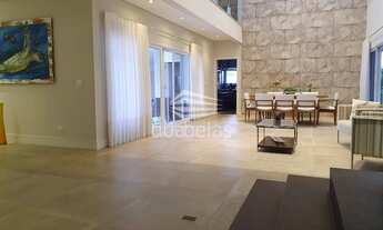 Imagem 5: Vendo ou Alugo linda Casa no Urbanova