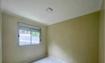 Imagem 7: Apartamento para venda com 88 metros quadrados com 3 quartos em Itacorubi - Florianópolis