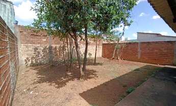 Imagem: Casa c/ Quintal Grande !!!!!!!!