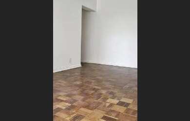 Imagem 2: SÃO PAULO - Apartamento Padrão - VILA NOVA CONCEIÇÃO