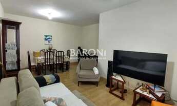 Imagem 6: São Paulo - Apartamento Padrão - Moema