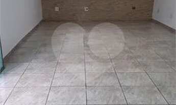 Imagem 4: Salão comercial para Locação no Parque Maria Domitila, São Paulo