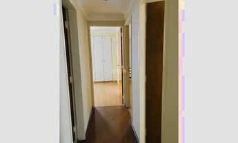 Imagem 3: São Paulo - Apartamento Padrão - Itaim Bibi