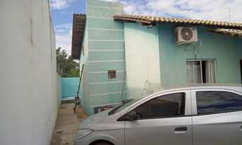 Imagem: Vendo agio de casa são Benedito vg