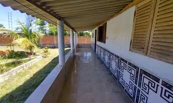 Imagem: Vendo está excelente casa