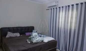 Imagem 5: Araçatuba - Casa - Concórdia III