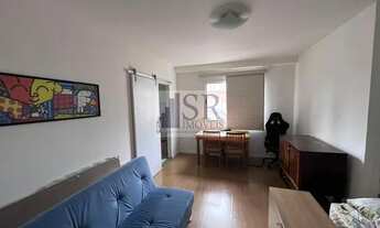 Imagem 2: Apartamento para Locação