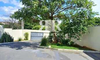 Imagem 5: Casa com 2 dormitórios, 90m² , à venda por R$ 320.000,00 ou aluguel por R$ 1.600,00 - Resi