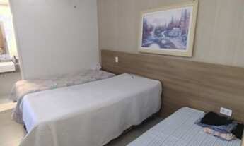 Imagem 5: Casa em condominio na Atalaia em Aracaju - Alina Oliveira na Atalaia