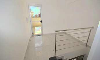 Imagem 6: Cobertura com 2 dormitórios à venda em Belo Horizonte