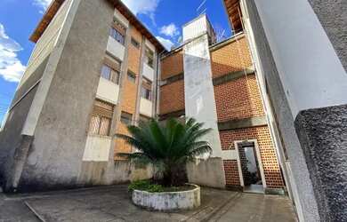 Imagem 4: Apartamento com 3 dormitórios à venda em Belo Horizonte