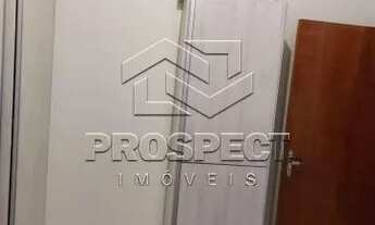 Imagem 6: UBERLANDIA - Casa Padrão - JARDIM HOLANDA