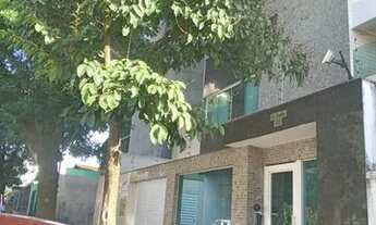 Imagem 5: Cobertura com 5 dormitórios à venda em Belo Horizonte