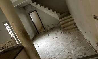 Imagem: Vendo casa no Carmelo - escriturada